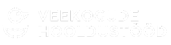 VKHT OÜ